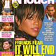 Image for article titled This Week In Tabloids: Shiloh & Suri Forced To Be Friends; Katie Forced To Diet